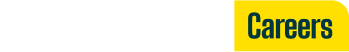 Sanderson Logo
