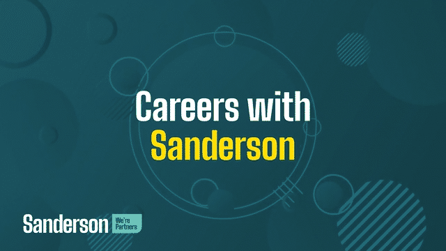 Careers at Sanderson_1-low